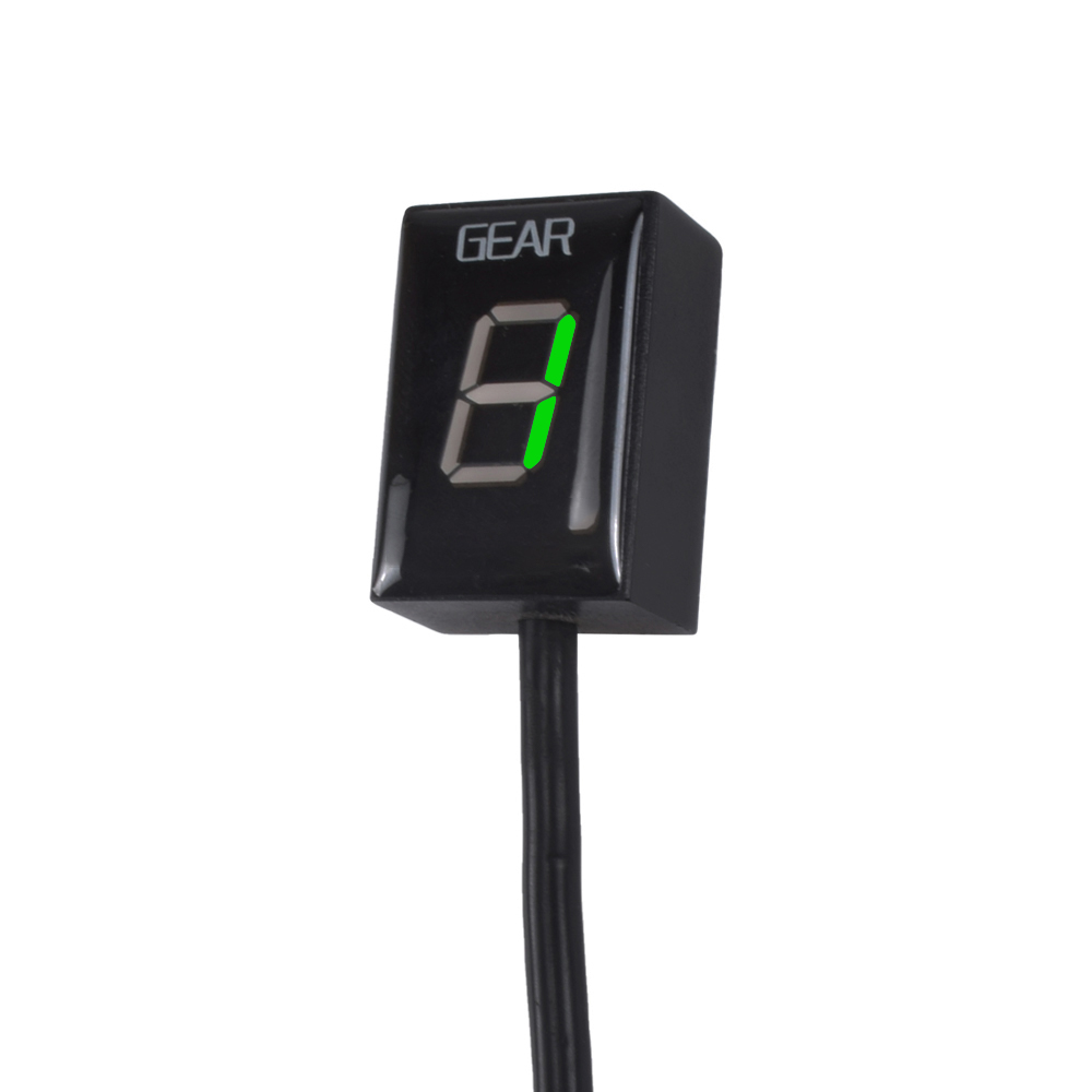 Motorcycle 1-6 Level Gear Indi - Motorcycle Gear Levels avis et prix