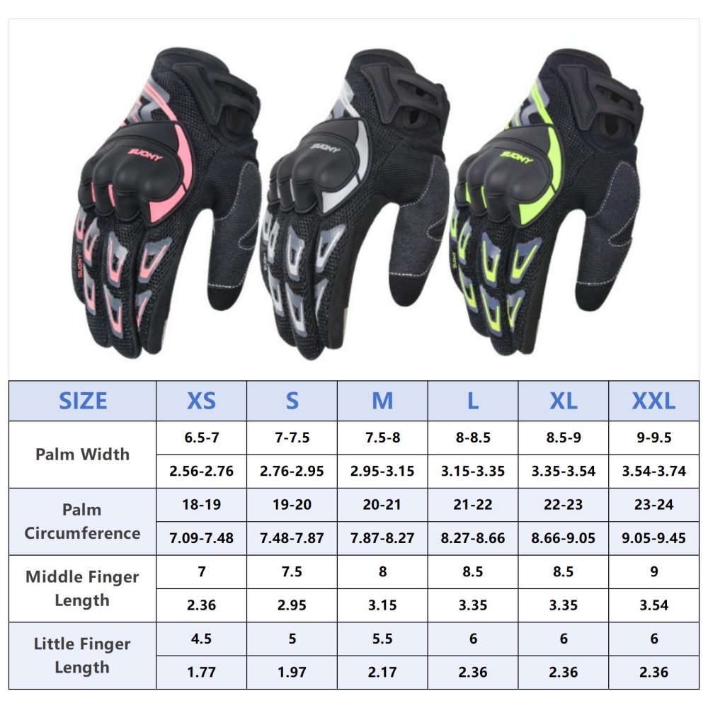 SUOMY Breathable Racing Motorc - Xs Motorcycle Gear avis et prix