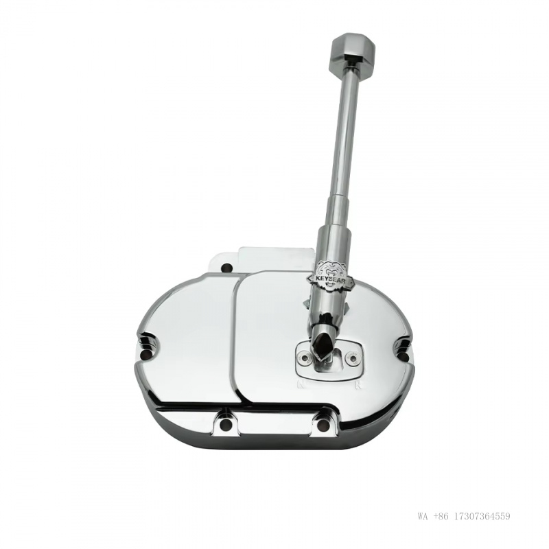 for HD Touring Model Motorcycl - Gearbox Motorcycle avis et prix