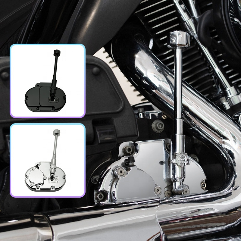 for HD Touring Model Motorcycl - Gearbox Motorcycle avis et prix