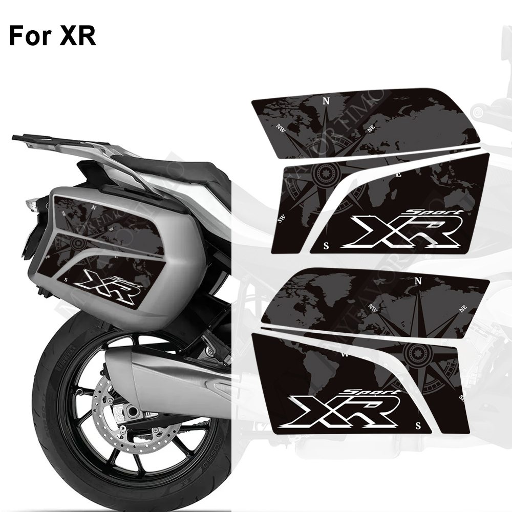 F900XR S1000XR Motorcycle Tank - Motorcycle Gear Pants avis et prix