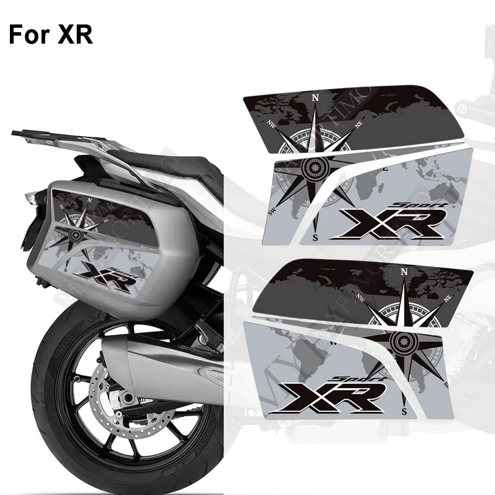 F900XR S1000XR Motorcycle Tank - Motorcycle Gear Pants avis et prix
