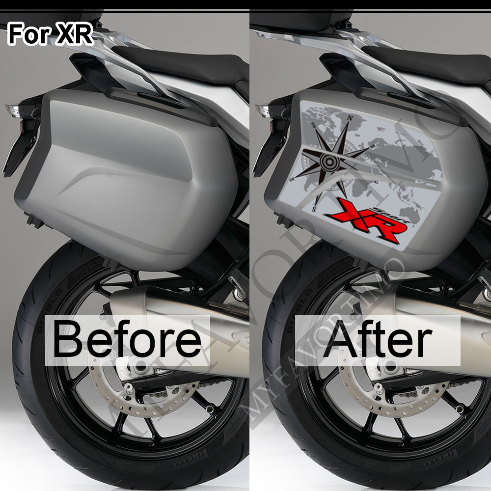 F900XR S1000XR Motorcycle Tank - Motorcycle Gear Pants avis et prix