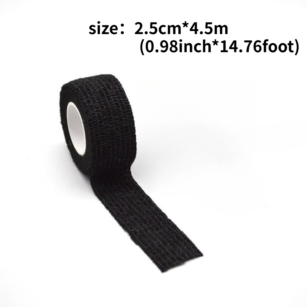 Motorcycle Shifter Shoe Protec - Motorcycle Gear Protection avis et prix
