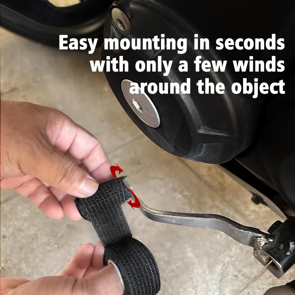 Motorcycle Shifter Shoe Protec - Motorcycle Gear Protection avis et prix