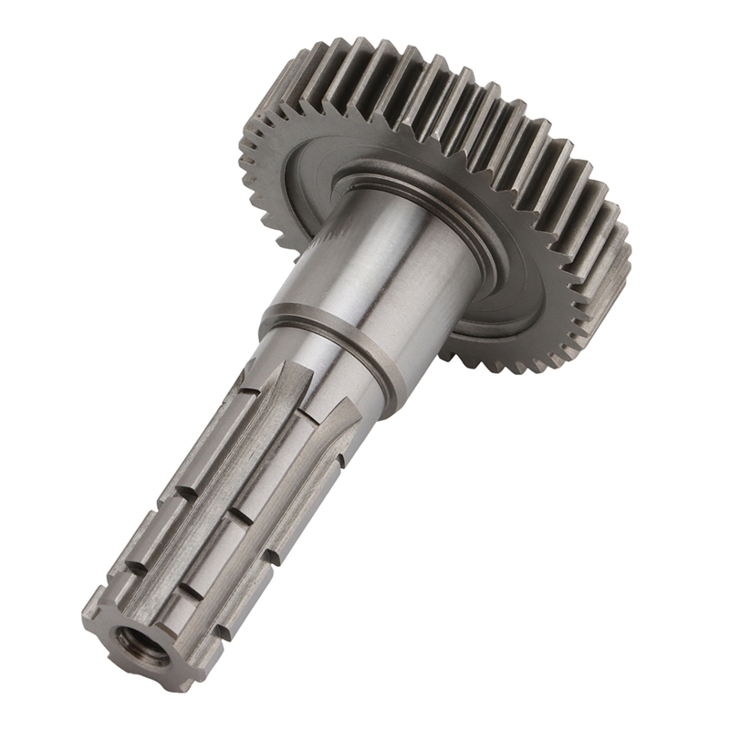 Motorcycle Engine Transmission - Gearbox Motorcycle avis et prix