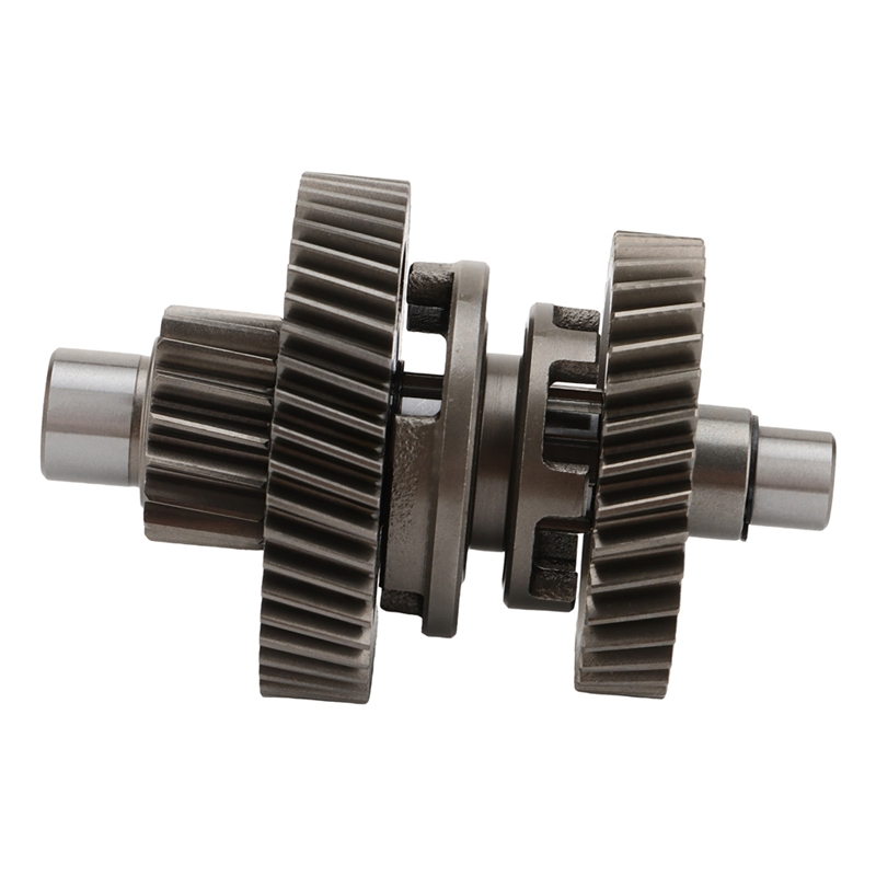 Motorcycle Engine Transmission - Gearbox Motorcycle avis et prix