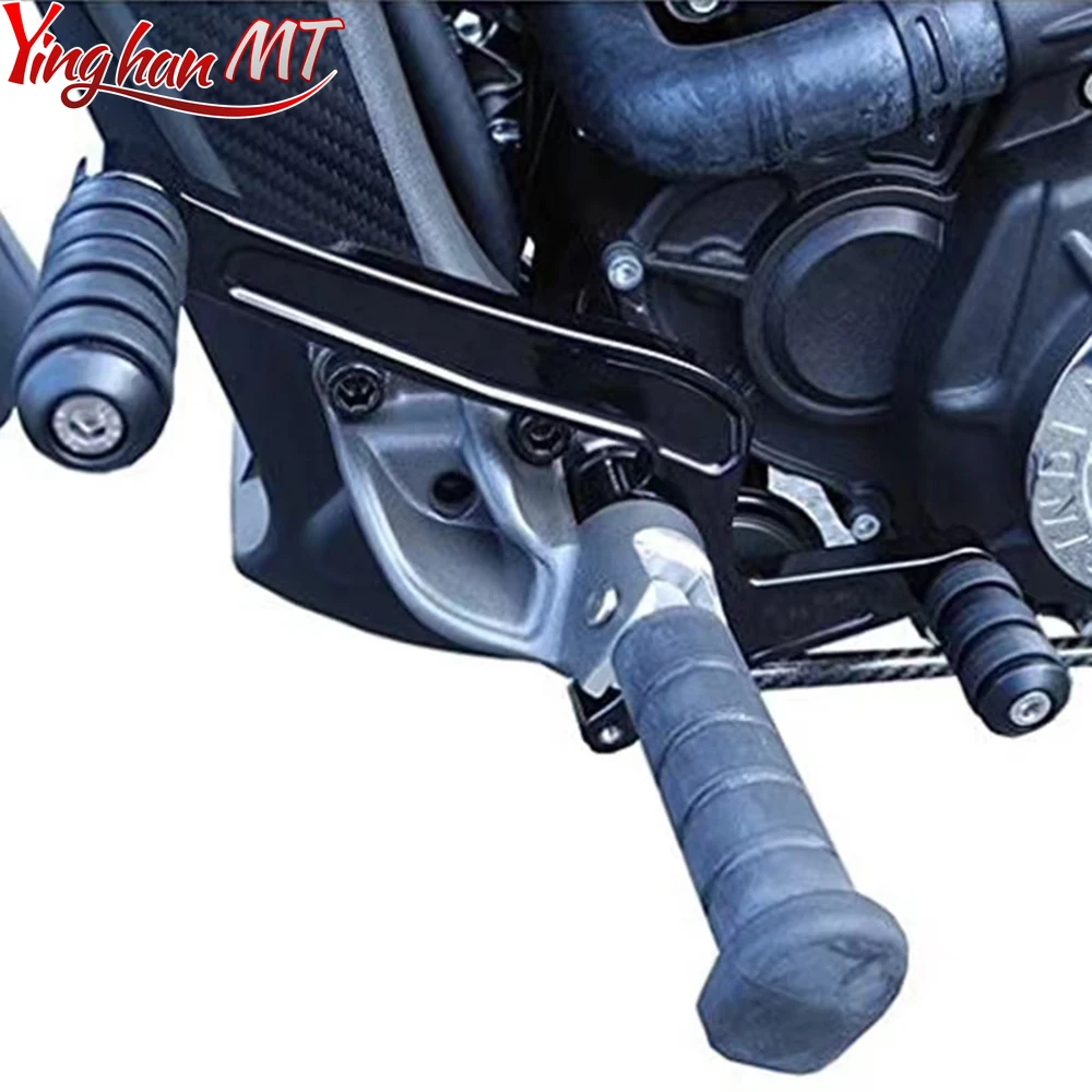 Motorcycle Heel/Toe Gear Shift - Motorcycle Gear Levels avis et prix