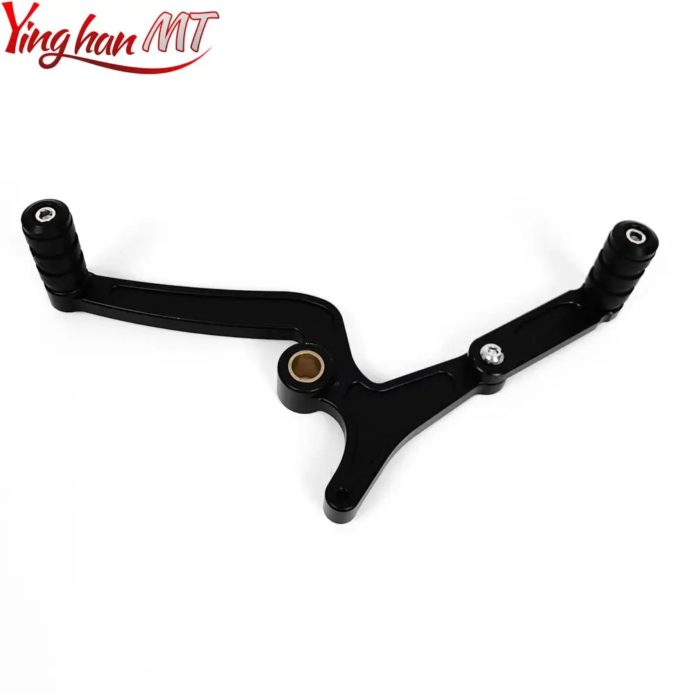 Motorcycle Heel/Toe Gear Shift - Motorcycle Gear Levels avis et prix
