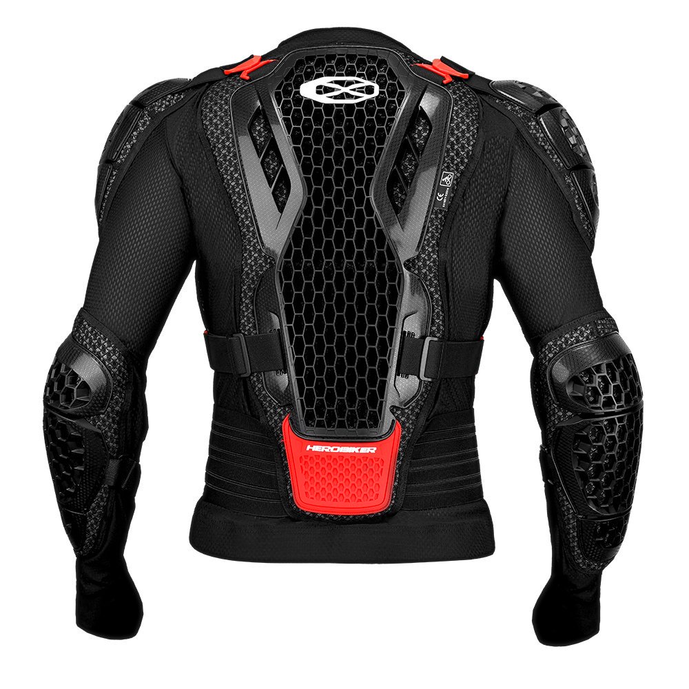 Women Men's Motorcycle Jacket  - Motorcycle Gear Jacket Women avis et prix