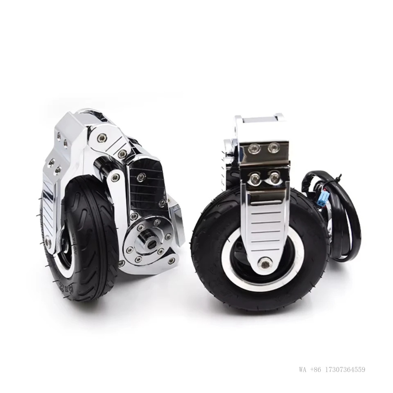 Road Glide Motorcycle Bike Lan - Motorcycle Gear Usa avis et prix