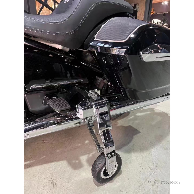 Road Glide Motorcycle Bike Lan - Motorcycle Gear Usa avis et prix