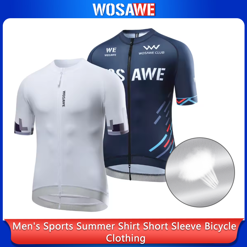WOSAWE Motorcycle Riding Jacke - Motorcycle Gear Jacket Women avis et prix