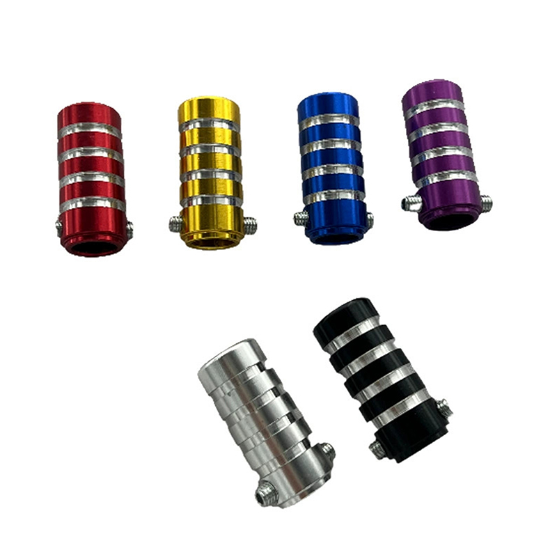 CNC Cover For Motorcycle Gear  - Motorcycle Gear Protection avis et prix
