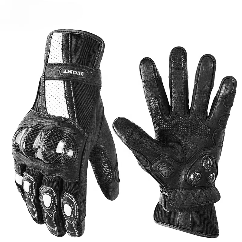 -for Suomy Women Motorcycle Gl - Xs Motorcycle Gear avis et prix
