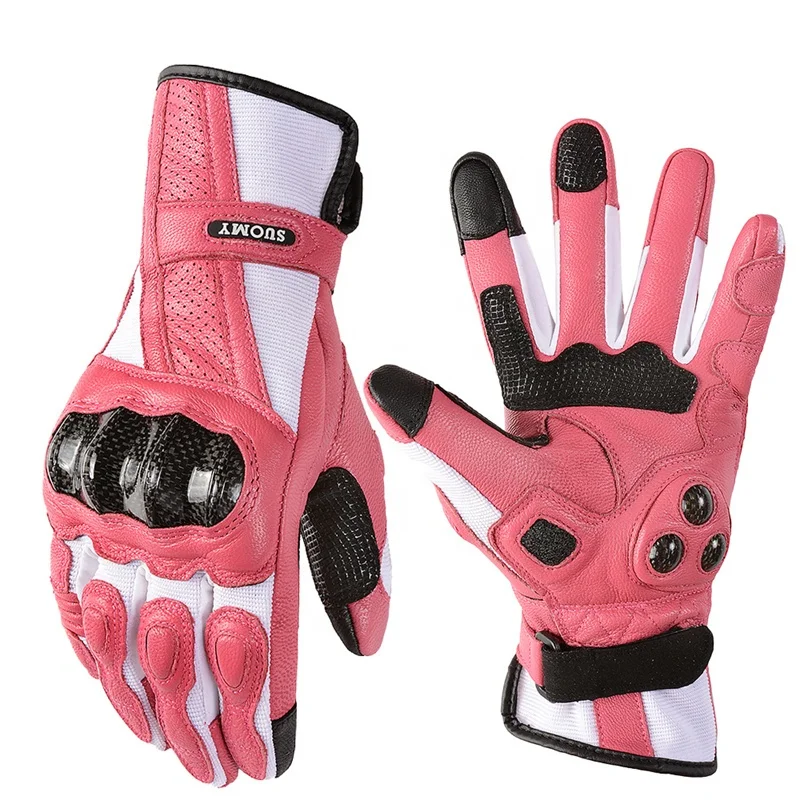 -for Suomy Women Motorcycle Gl - Xs Motorcycle Gear avis et prix