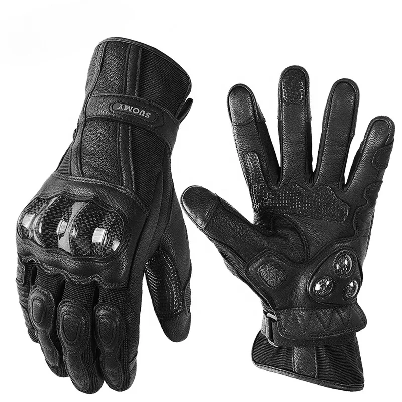 -for Suomy Women Motorcycle Gl - Xs Motorcycle Gear avis et prix