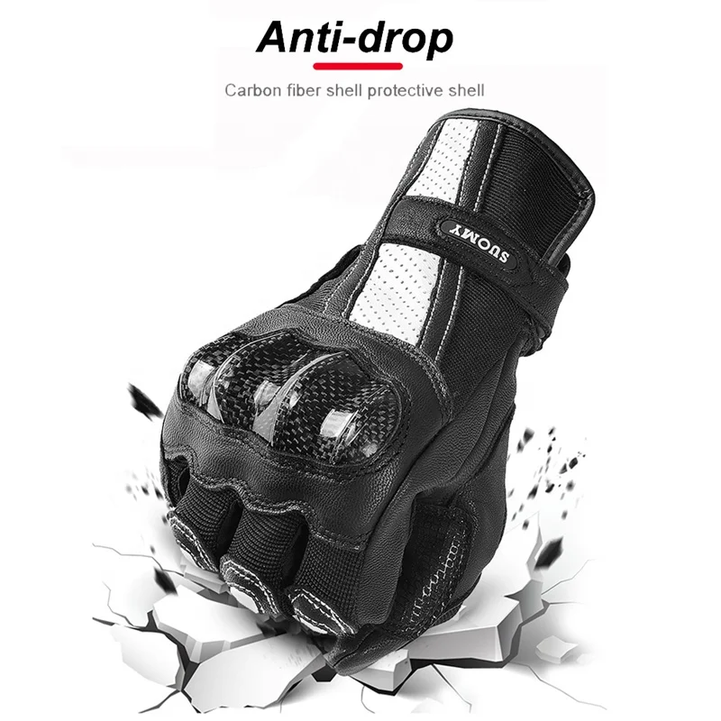 -for Suomy Women Motorcycle Gl - Xs Motorcycle Gear avis et prix