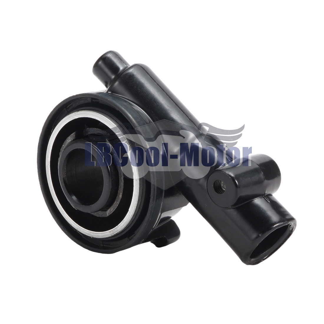 Motorcycle Speedometer Drive G - Gearbox Motorcycle avis et prix