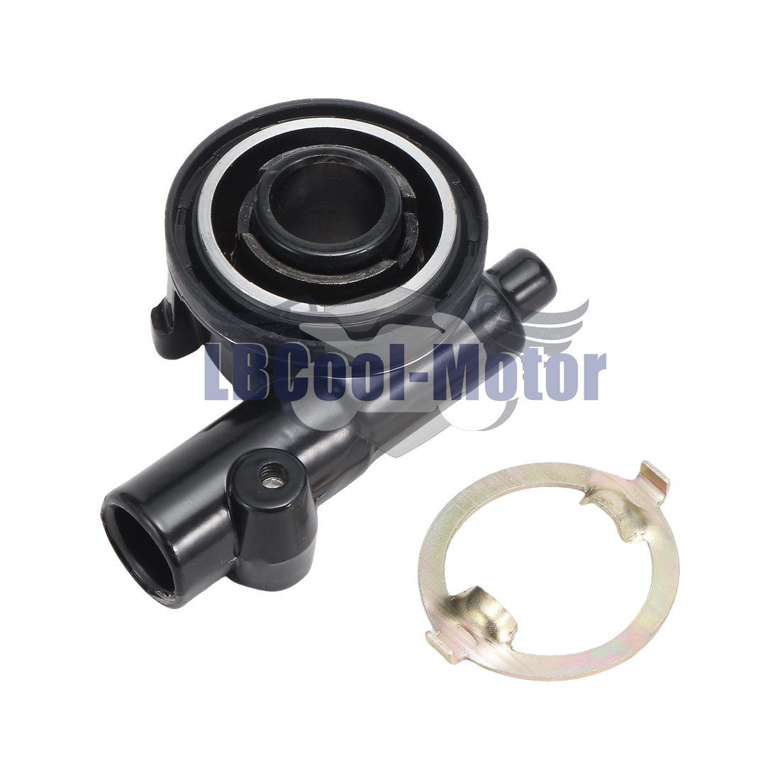 Motorcycle Speedometer Drive G - Gearbox Motorcycle avis et prix