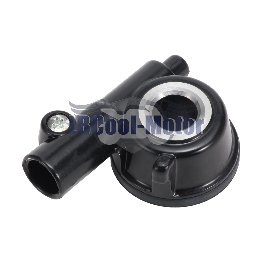 Motorcycle Speedometer Drive G - Gearbox Motorcycle avis et prix