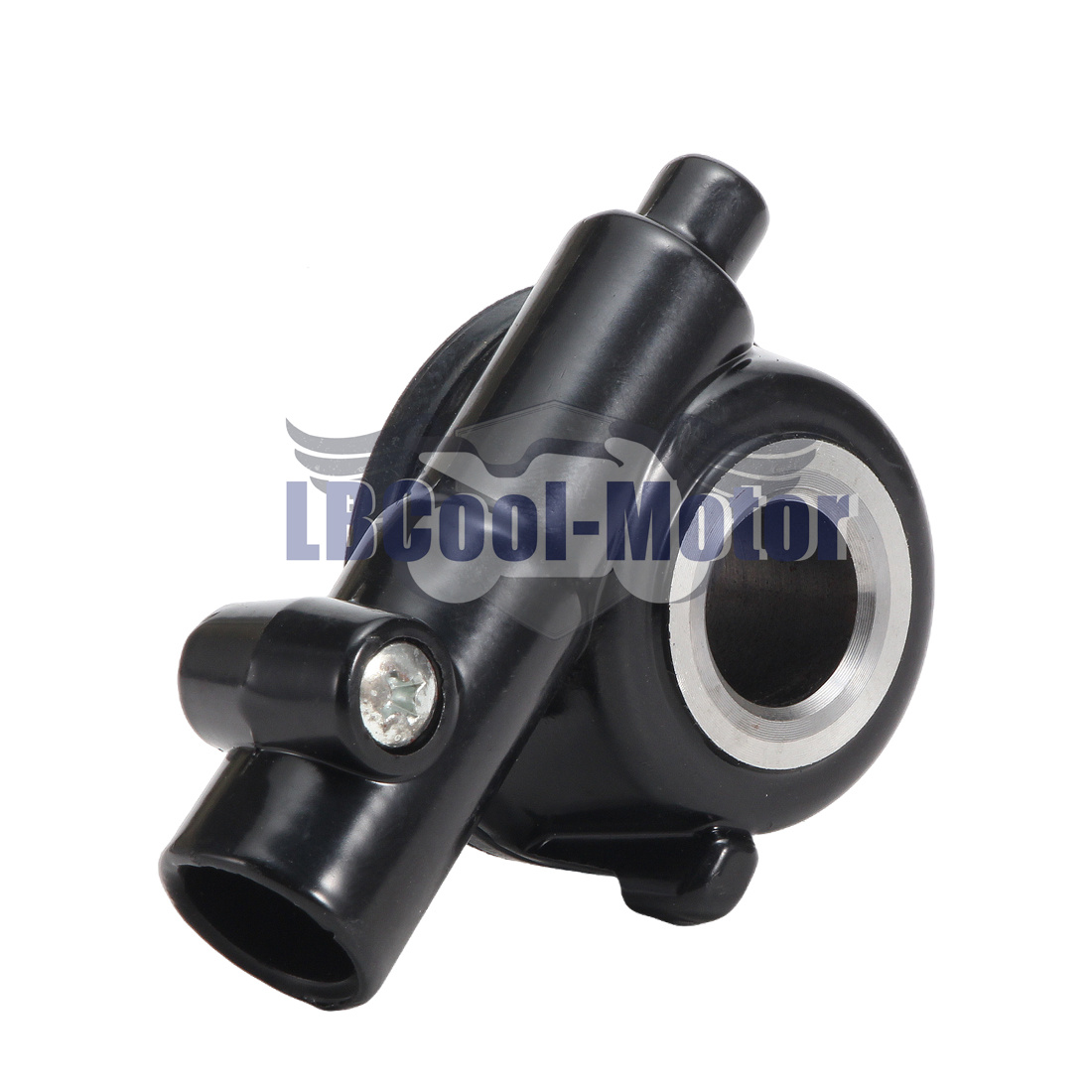 Motorcycle Speedometer Drive G - Gearbox Motorcycle avis et prix