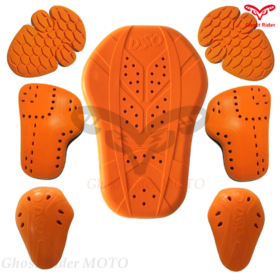 Motorcycle Jacket Insert Prote - Motorcycle Gear Jacket Women avis et prix