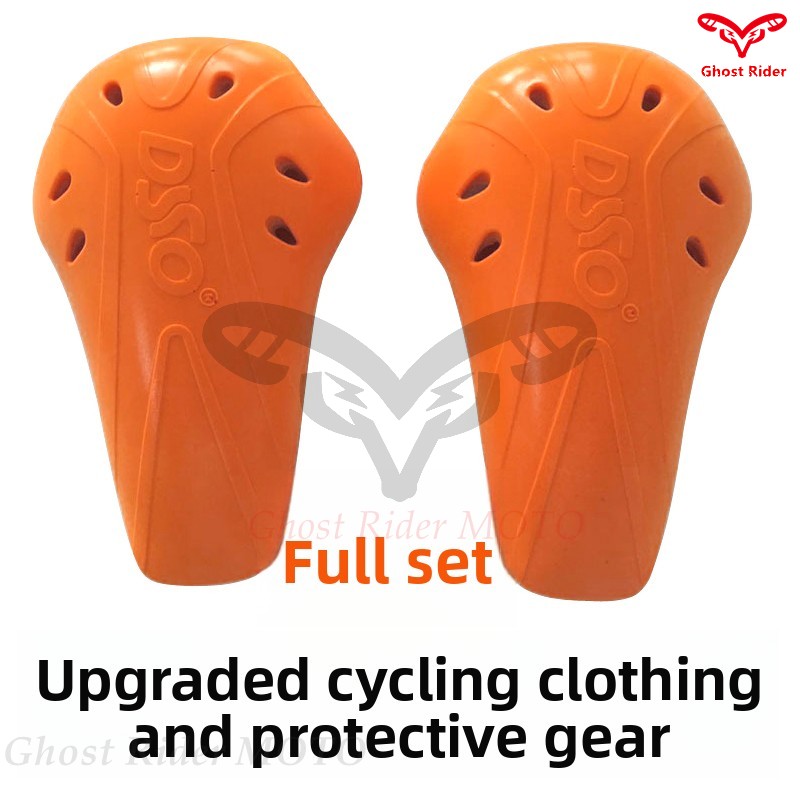 Motorcycle Jacket Insert Prote - Motorcycle Gear Jacket Women avis et prix