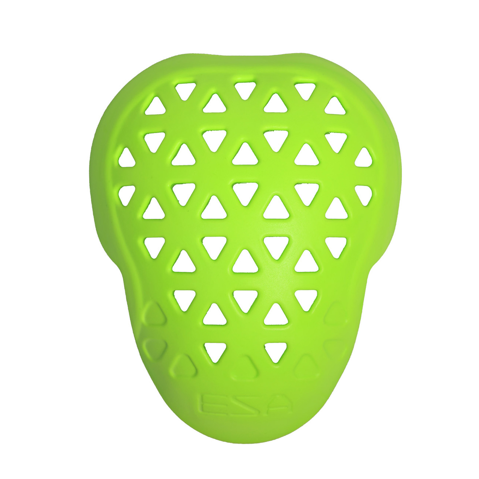 WOSAWE Motorcycle Armor Insert - Motorcycle Gear Levels avis et prix