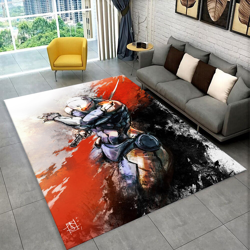 Game Metal Gear Solid Cartoon  - Motorcycle Gear Kids avis et prix