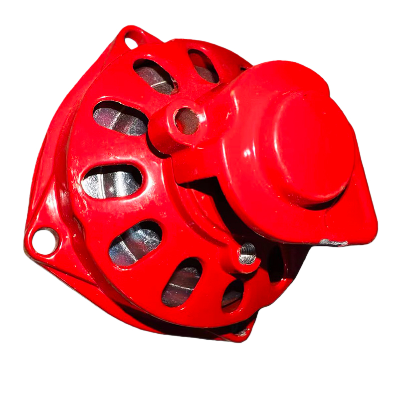 Motorcycle 25H 6T Tooth Clutch - Gearbox Motorcycle avis et prix