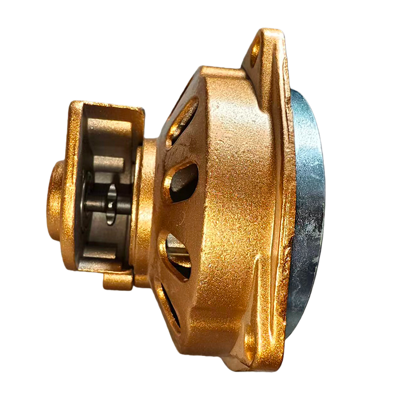 Motorcycle 25H 6T Tooth Clutch - Gearbox Motorcycle avis et prix