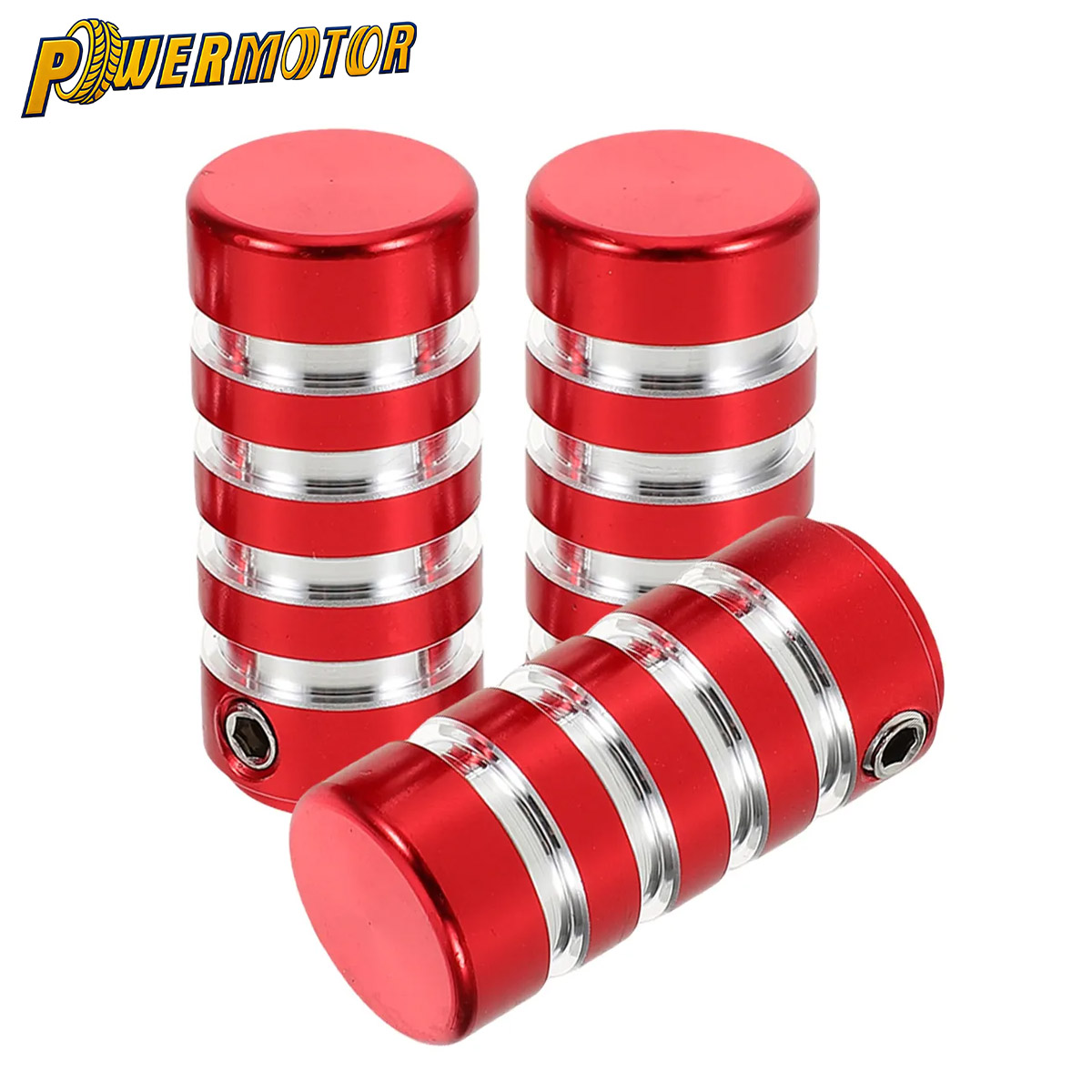 Universal Motorcycle CNC Gear  - Motorcycle Gear Protection avis et prix