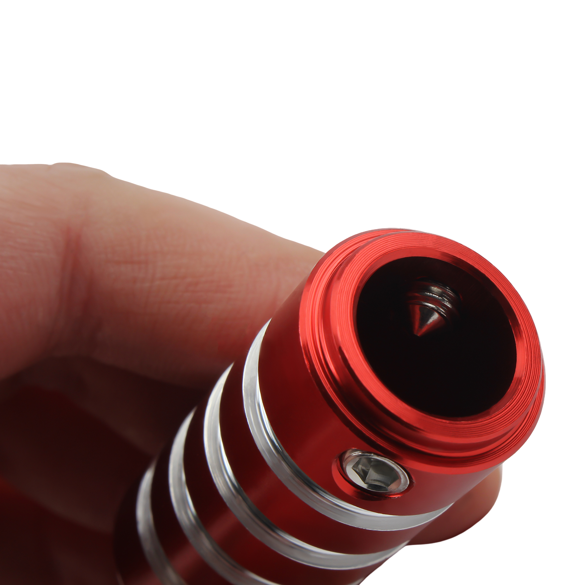 Universal Motorcycle CNC Gear  - Motorcycle Gear Protection avis et prix