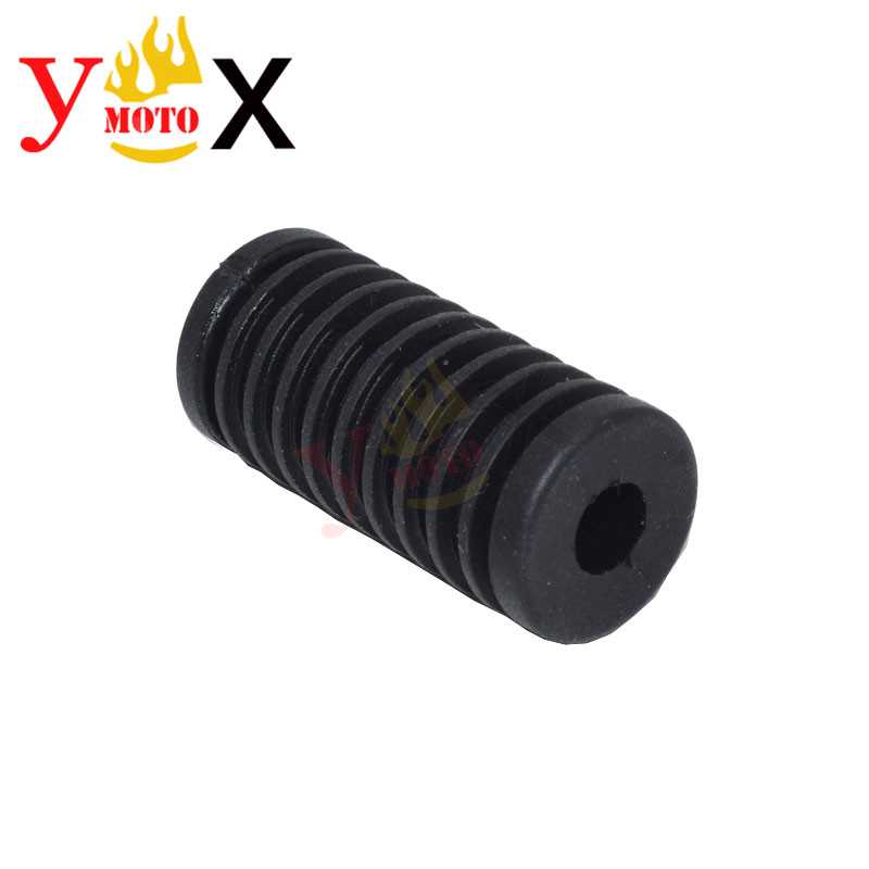 Motorcycle Gear Shift Lever Sh - Motorcycle Gear Protection avis et prix