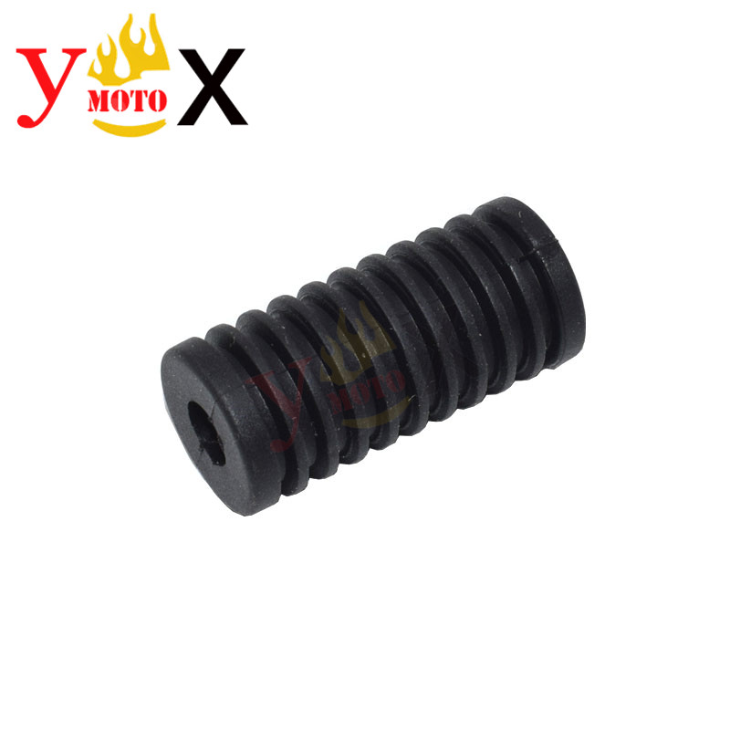 Motorcycle Gear Shift Lever Sh - Motorcycle Gear Protection avis et prix