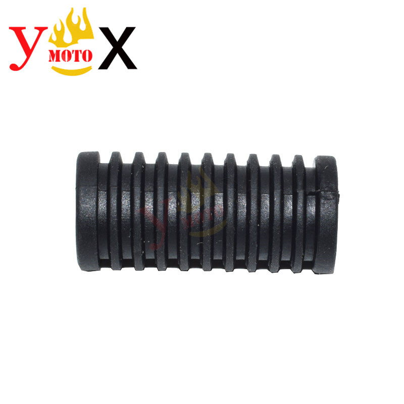 Motorcycle Gear Shift Lever Sh - Motorcycle Gear Protection avis et prix