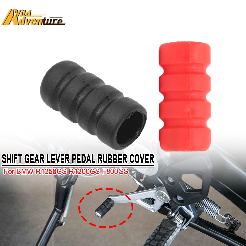 For BMW R1200GS R1250GS Motorc - Motorcycle Gear Protection avis et prix